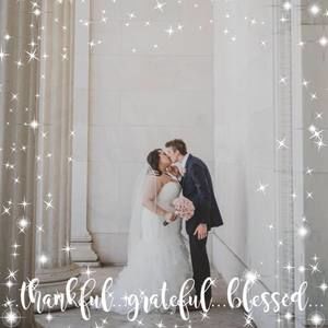 Meet your Posher, Spencer